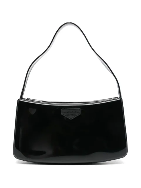 Marc Ellis Flat Timeless shoulder bag