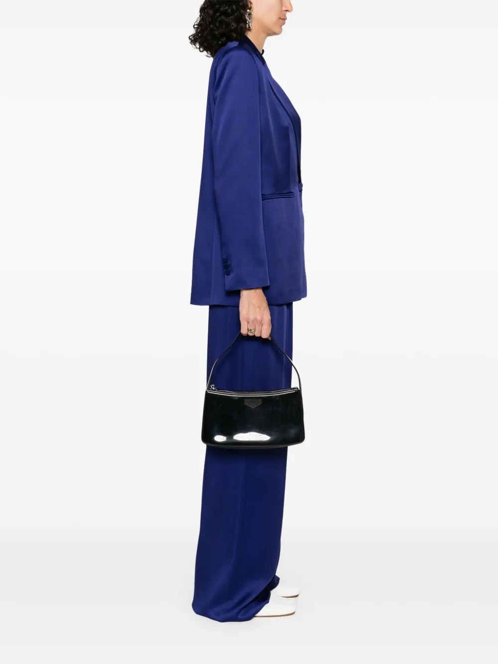 Marc Ellis Flat Timeless shoulder bag | Image 2