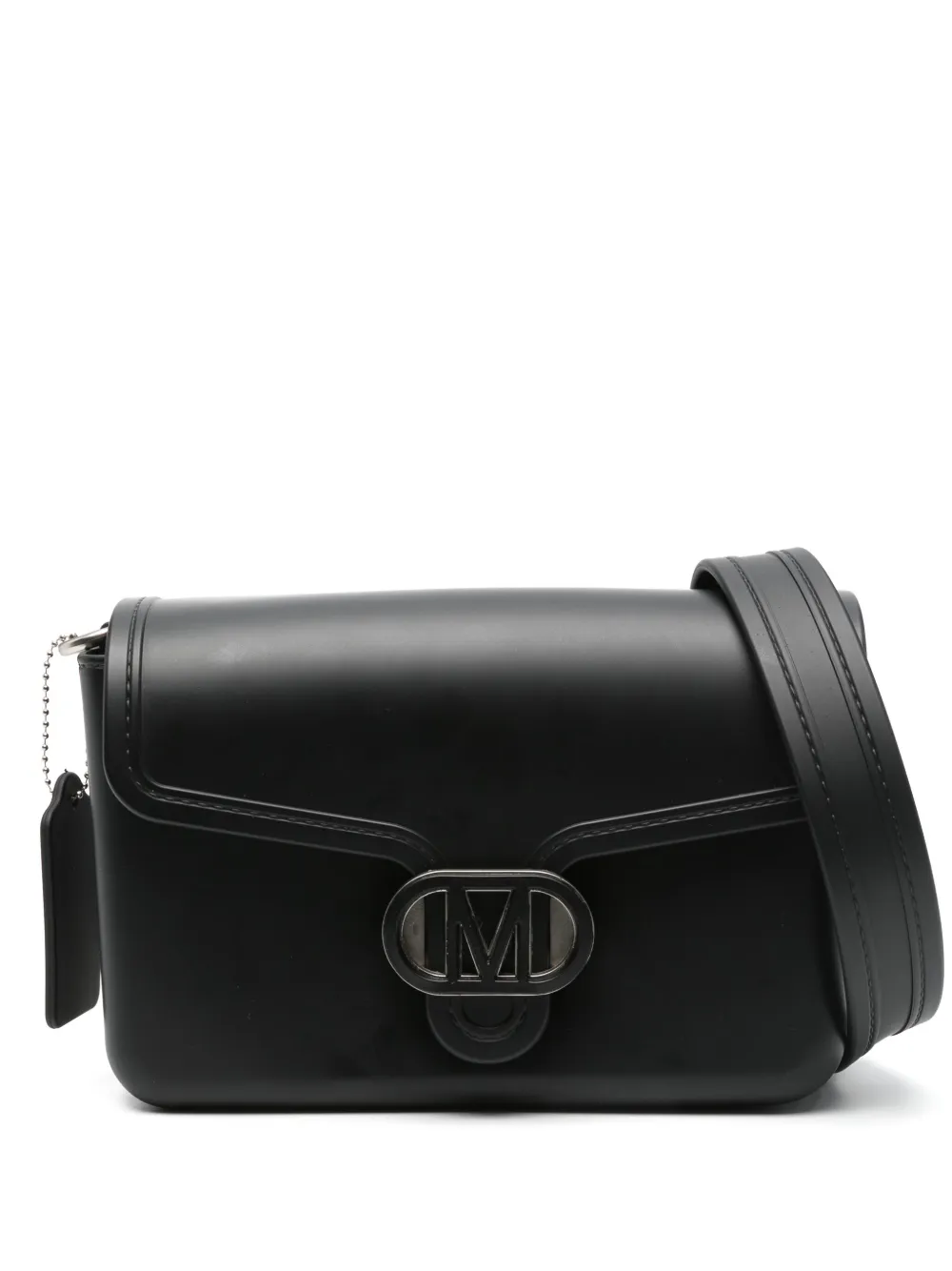 Marc Ellis Flat Buble Cross Body Bag