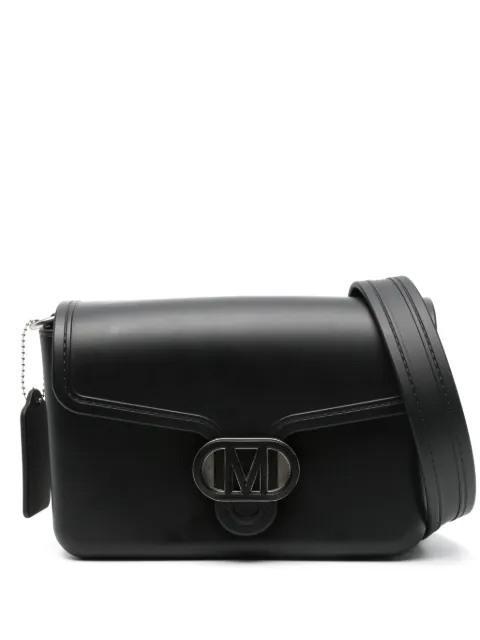 Marc Ellis Flat Buble cross body bag
