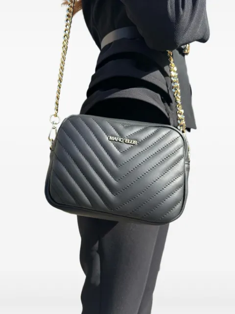 Marc Ellis Miley Sa shoulder bag