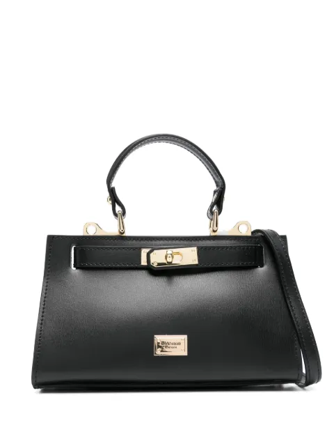 Marc Ellis small Alma tote bag