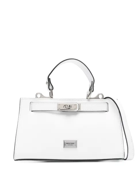 Marc Ellis small Alma tote bag