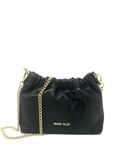 Marc Ellis bolsa de mano Helena Do