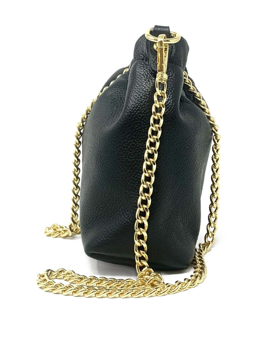 Marc Ellis Helena Do clutch Zwart