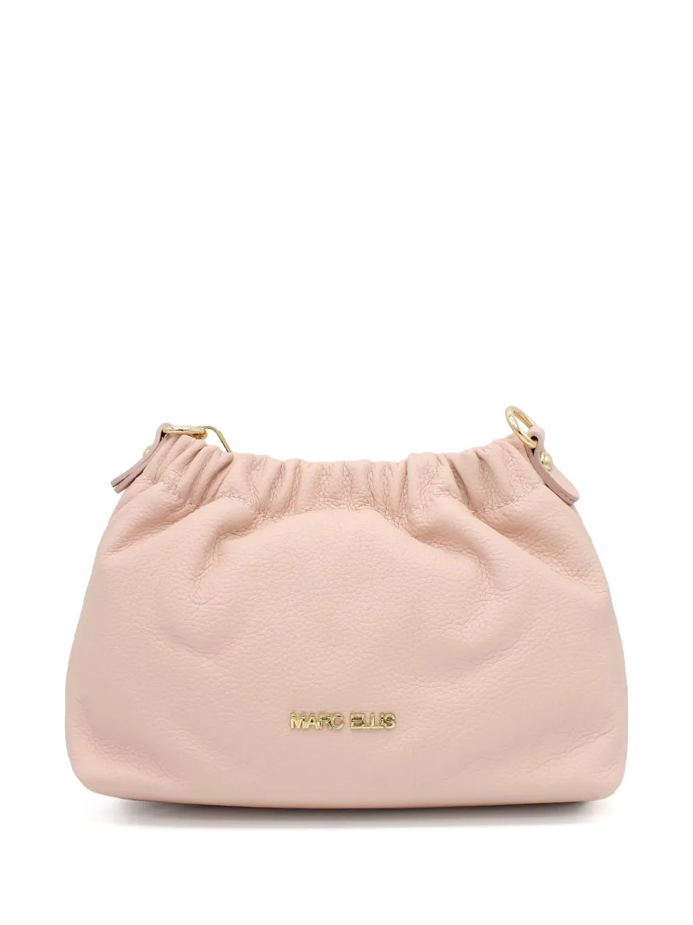 Marc Ellis Helena Do clutch Roze