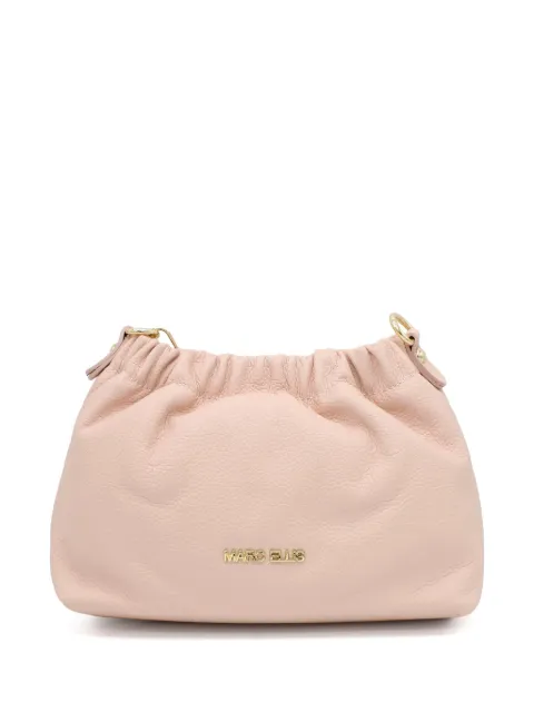 Marc Ellis Helena Do clutch bag