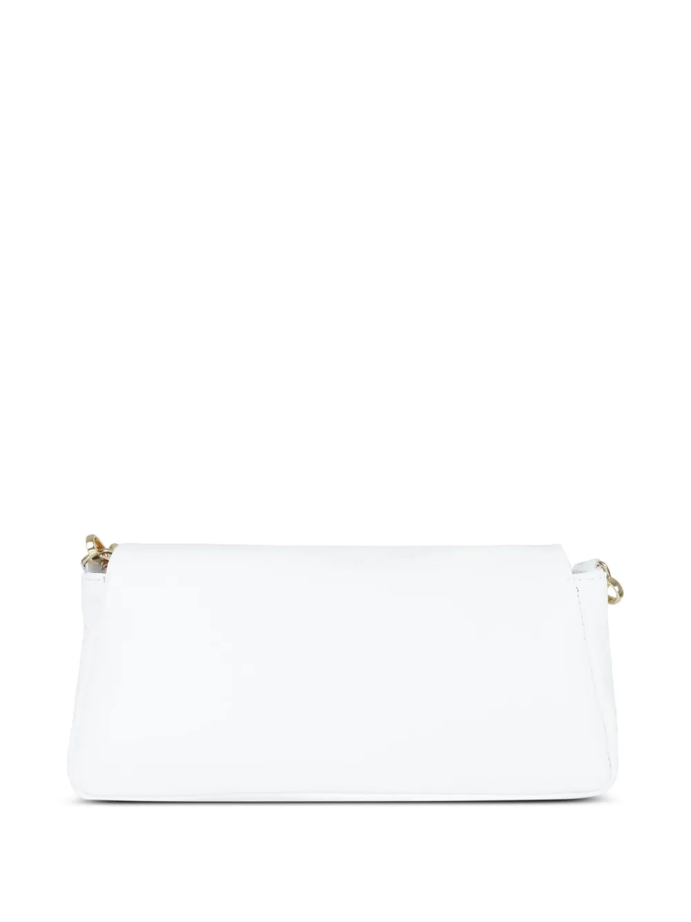 Marc Ellis M Virginia clutch bag | Shoulder Bags | Image 2