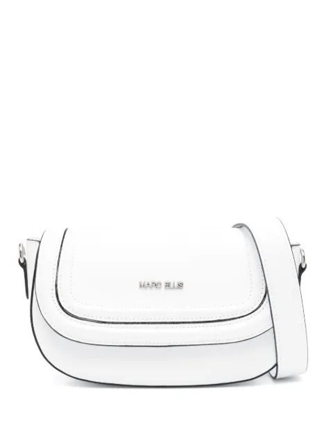 Marc Ellis small Kansas shoulder bag