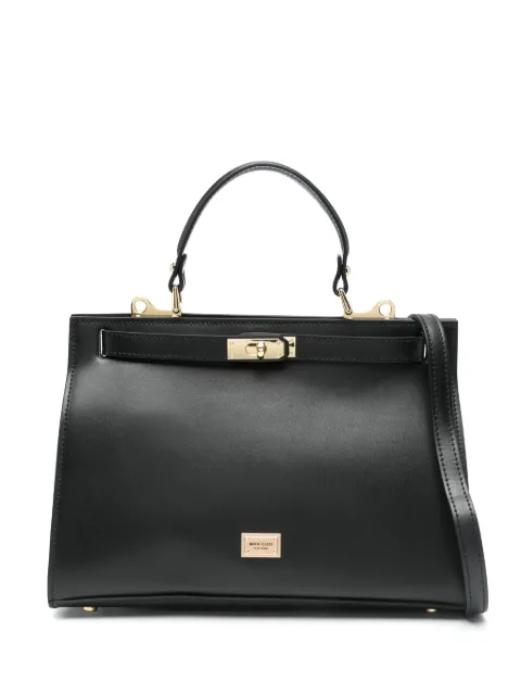 Marc Ellis Alma tote bag