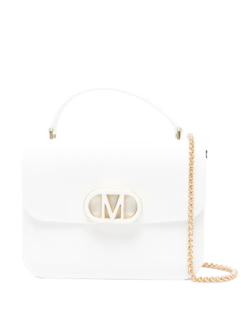Marc Ellis Flat Ear mini bag