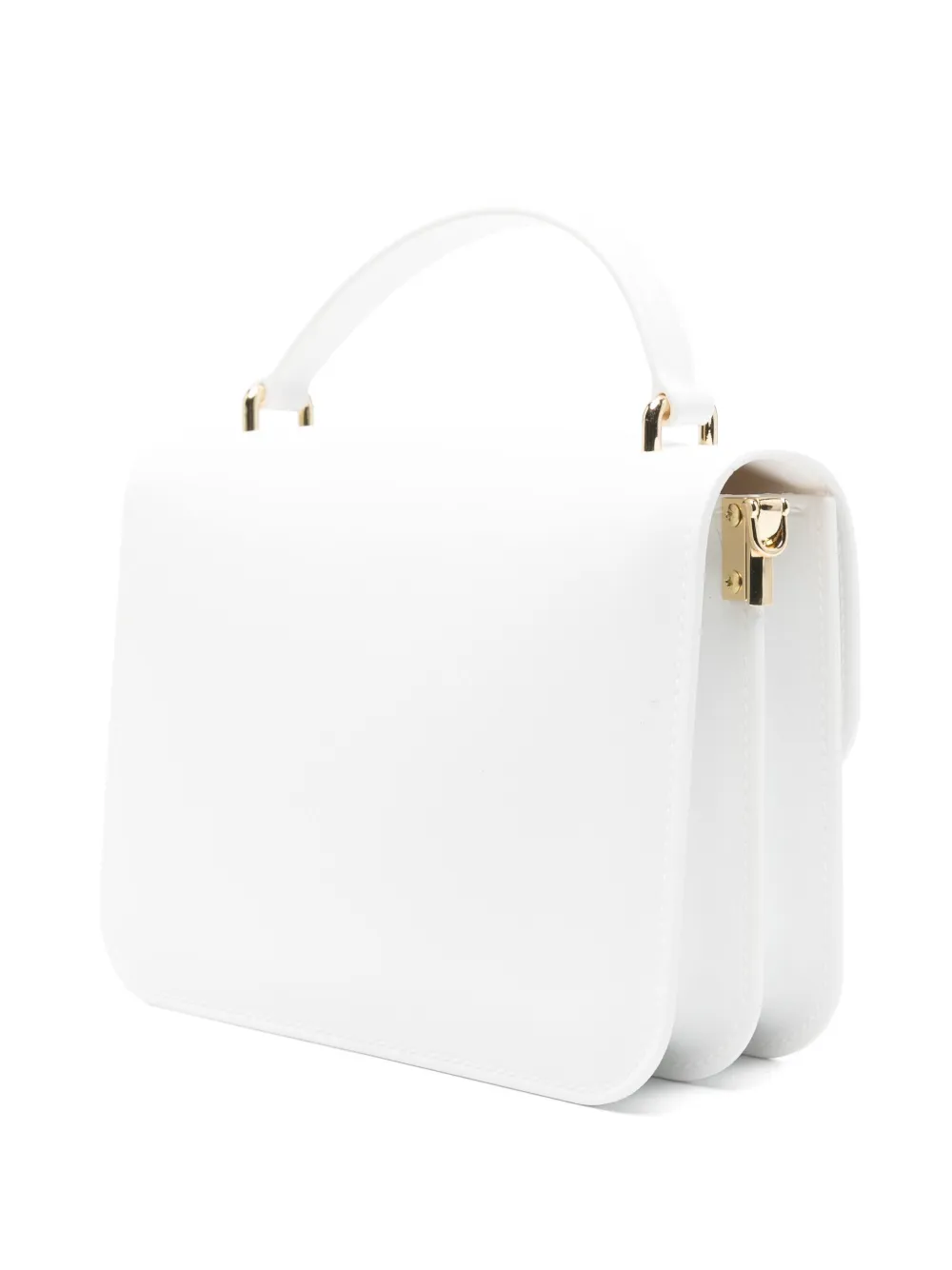 Marc Ellis Flat Ear Mini Bag