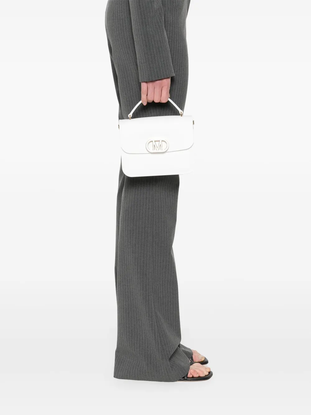Marc Ellis Flat Ear mini bag | Mini Bags | Image 2