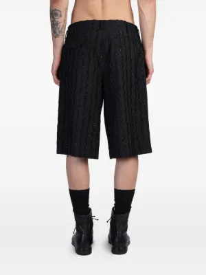 【希少品】COMME des GARCONS HOMME PLUS Short 29609093_58563966_300.jpg