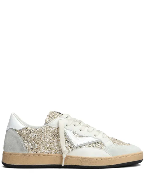 4B12 Playnew sneakers 