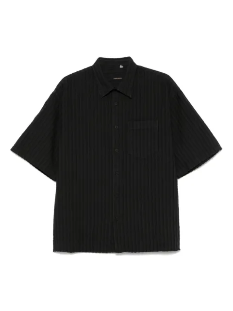 Costumein Eric shirt
