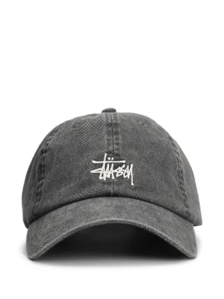 Stüssy
