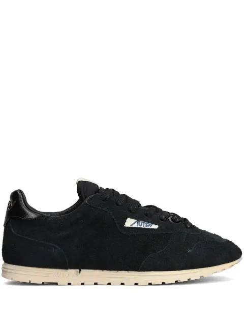 Autry tenis Windspin