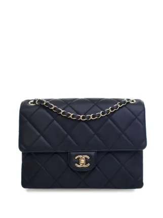 CHANEL Pre-Owned