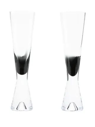 Tom Dixon