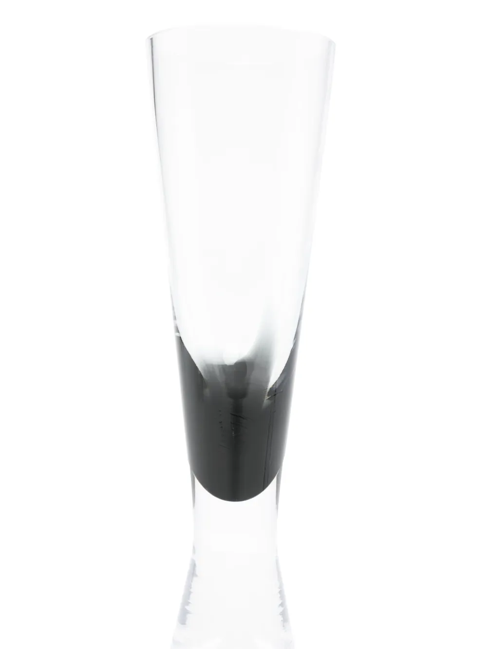 Tom Dixon Tank champagne glasses (set of two) | Tableware | Image 2