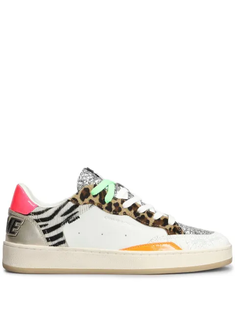 Crime London Chelsea sneakers
