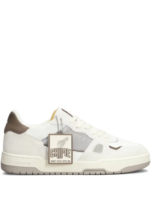 Crime London Off Court OG sneakers