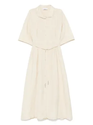 Fabiana Filippi ワンピース通販 - FARFETCH