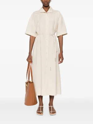 Fabiana Filippi Dresses for Women - Shop on FARFETCH