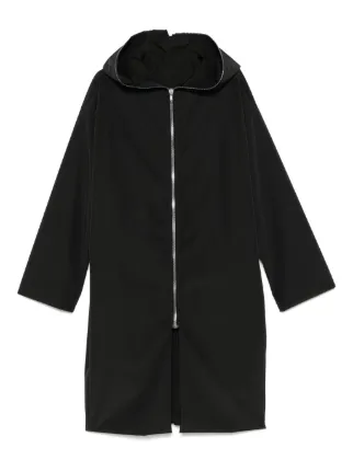 Rick Owens
