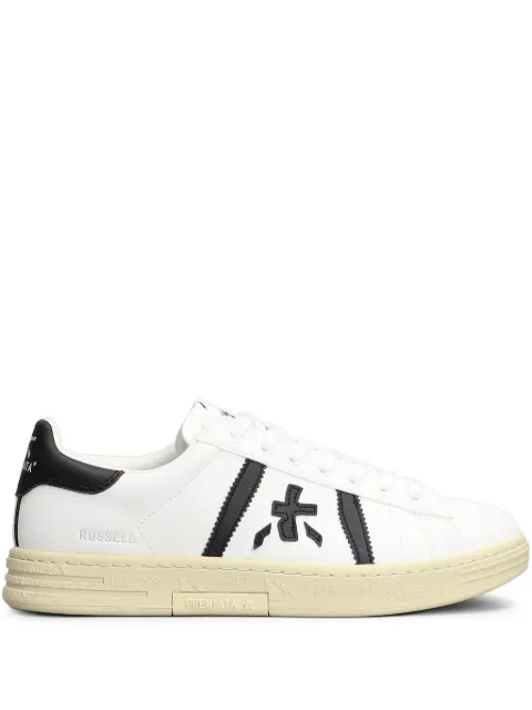 Premiata tenis Russell 7474