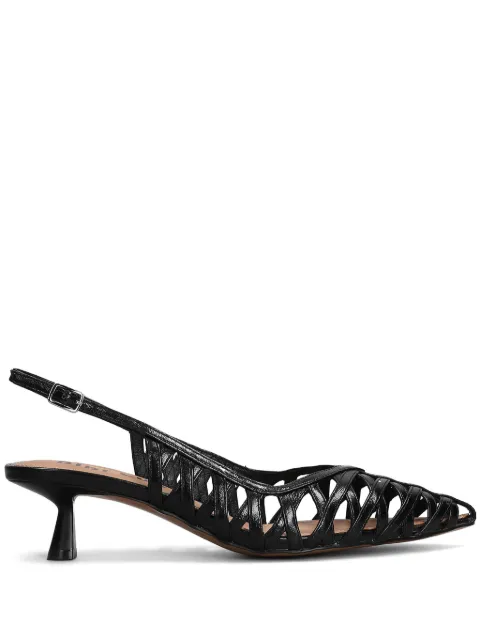 Bibi Lou 45mm Liala pumps