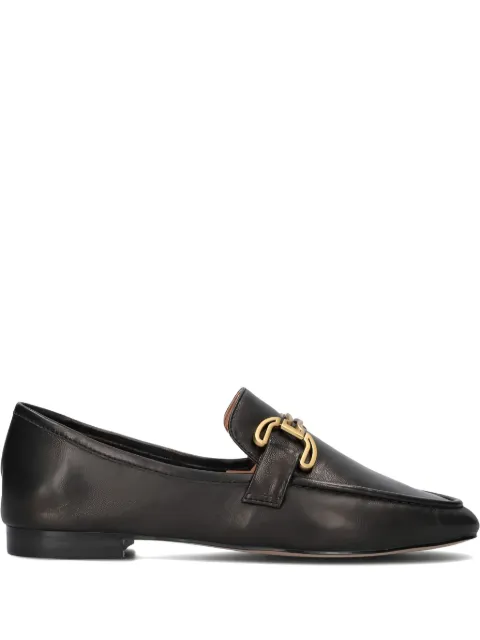 Bibi Lou mocasines slip-on