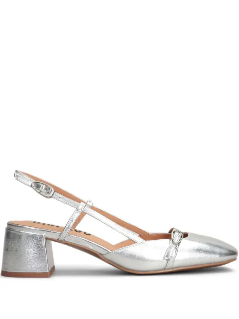 Bibi Lou 55mm Patty 50 pumps