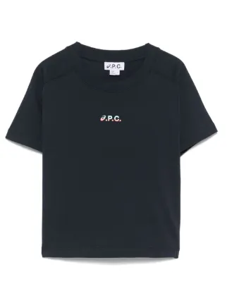A.P.C.