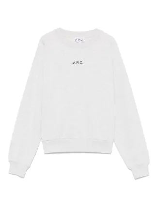 A.P.C.
