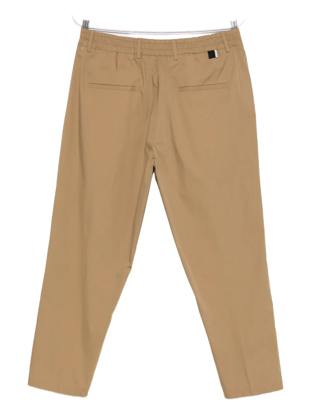 Low Brand George trousers | Chinos | Image 2