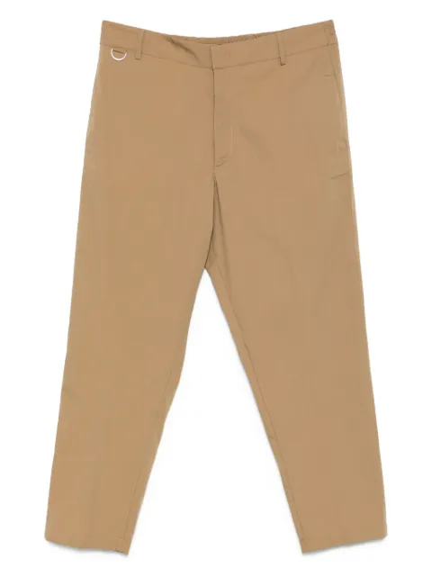 Low Brand George trousers