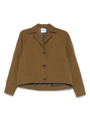 ASPESI Jackets for Women - Shop on FARFETCH