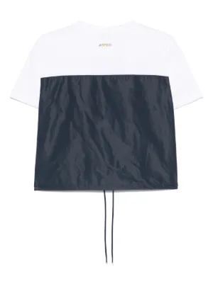 ASPESI T-Shirts & Jersey Shirts for Women - Shop on FARFETCH