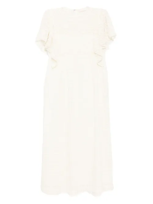 Robe Mirabelle - Ulla Johnson - Modalova