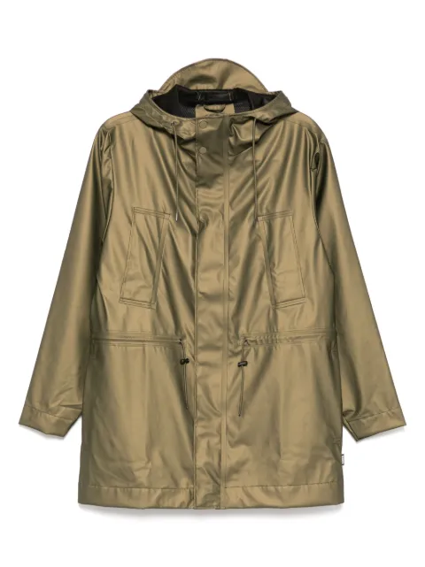 Rains Bold jacket