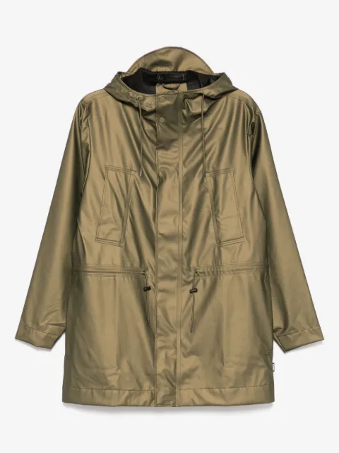 Rains Bold jacket
