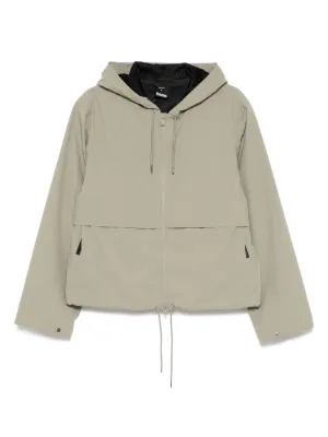 Rains Clothing for Women - Shop on FARFETCH Rains Clothing for Women - Shop on FARFETCH