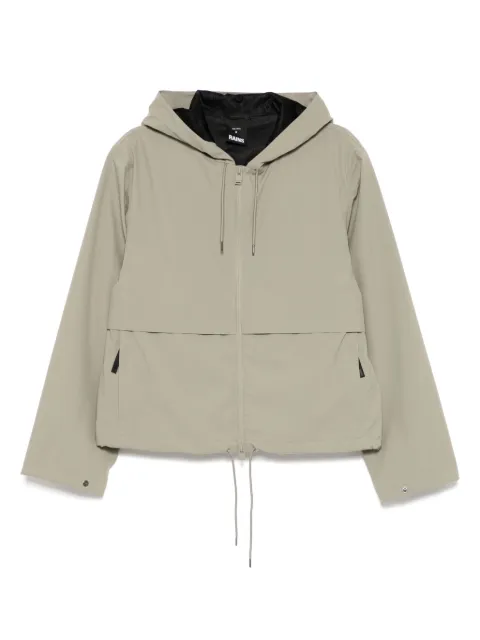 Rains Suva jacket