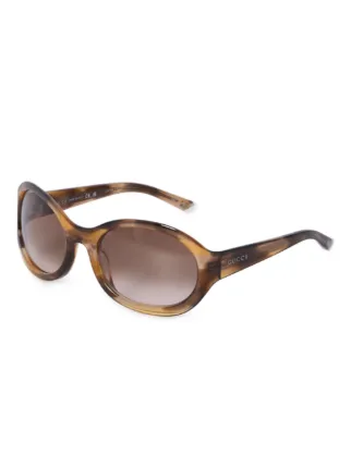 Gucci Eyewear