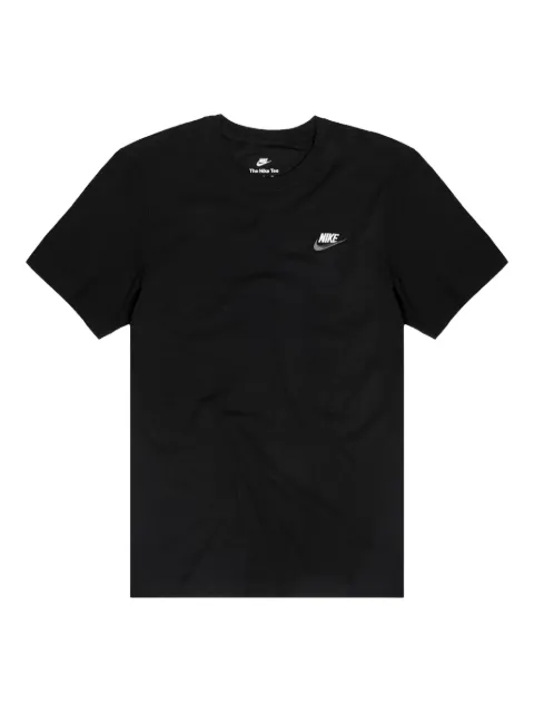 Nike Club T-shirt
