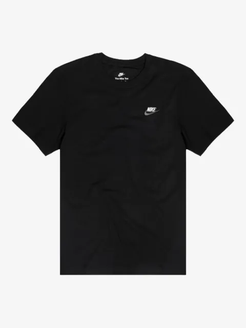 Nike Club T-shirt
