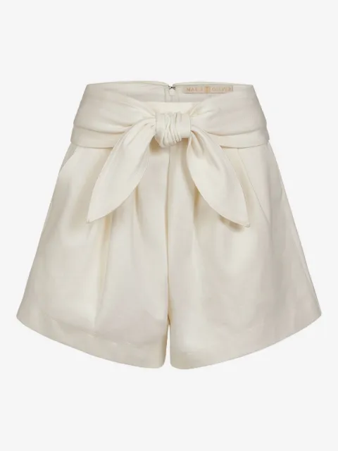 Marie Oliver Emmit shorts