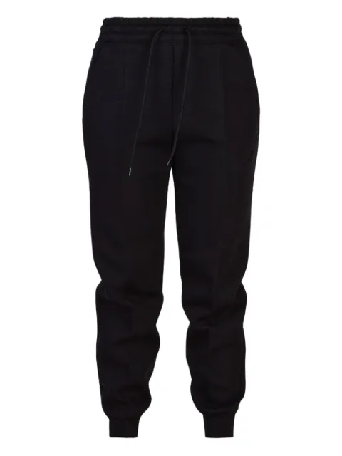 Nike W NSW Tech Fleece Mid-Rise Joggers "Black"
